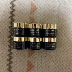 アルビオン　エクシア　アンべアージュ