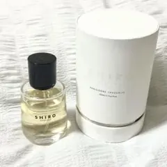 香水 「囚われのパルマ」 ハルト カプコン直営店舗限定 箱なし - メルカリ