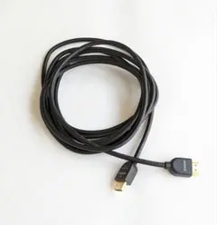 SONY HDMIケーブル High Speed HEC ①