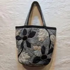 Item thumbnail for item cc1d1391-c310-46ad-a800-71defb7d4c92