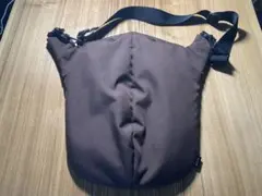 セトデザイン　クリーチャーバッグ　大