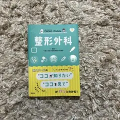 整形外科