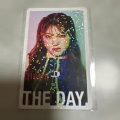 HANA ボディメンテ 第一弾 ホログラムトレカ - メルカリ