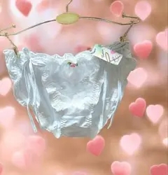 タンス整理品 下着