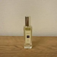 2025年最新】Jo MALONE LONDON 香水(ユニセックス)の人気アイテム