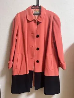 Item thumbnail for item 819e4494-ae0c-4d05-9ef4-2a18e82f6b08