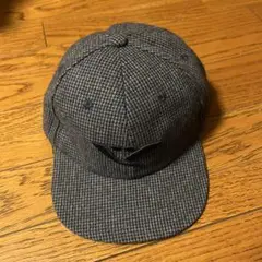 Item thumbnail for item bdeadec5-8595-4a3d-81d8-b5ef6a562e0c