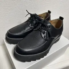 WYM LIDNM SHARK SOLE COMBINATION SHOES