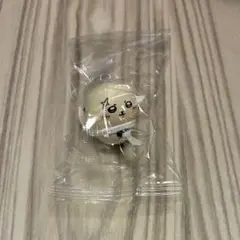 ちいかわ 映画 チャームミニフィギュア ラッコ