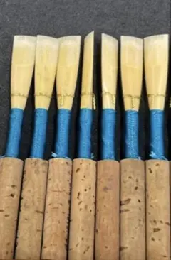 Item thumbnail for item 12e28e36-804d-4bd1-8f64-bba96d3f6611