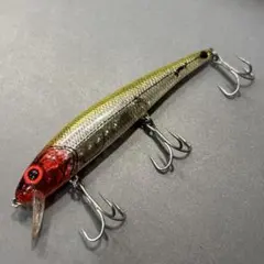 Item thumbnail for item f7b2b6fa-539d-439a-9d7f-4e6ad26408f2