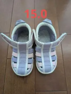 Item thumbnail for item 09902e89-576c-437a-9c20-43e7b0920f92