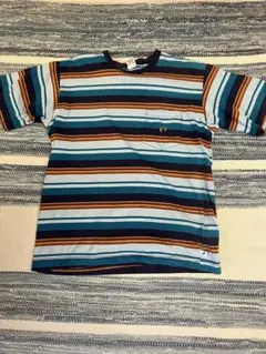2026年最新】HANG TEN VINTAGEの人気アイテム - メルカリ