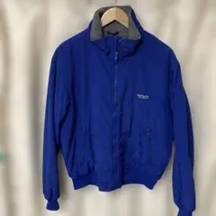 Item thumbnail for item 656a105a-141e-4cab-aeb1-9436e9c5bf93