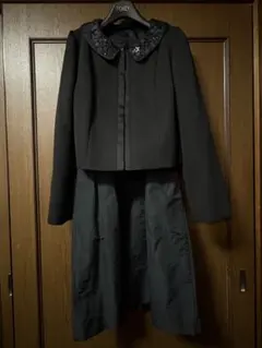 2026年最新】トゥービーシック to be chic 大きいサイズ50の人気