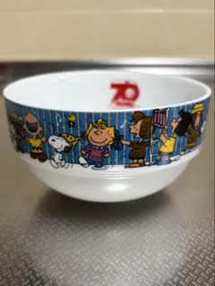 Item thumbnail for item 6323940f-029f-478d-b02f-1f4394189b91