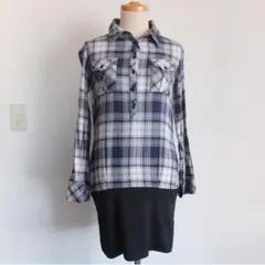 Item thumbnail for item c7708816-bce1-43bf-a5fd-5e2a3f8dfc24