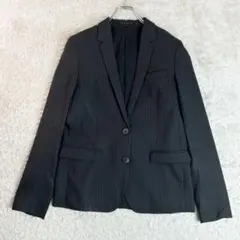 Item thumbnail for item bd06f7d9-8dd0-4930-8c99-c44b41d3c41d