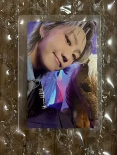 SEVENTEEN 17 IS RIGHT HERE HERE THE8