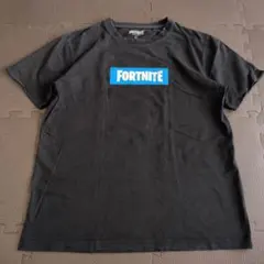 FORTNITE ボックスロゴ LL