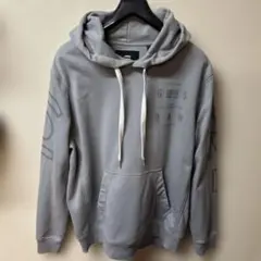 g-star raw パーカー