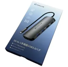 Item thumbnail for item cbf6da8f-5f57-4582-825f-d8423c11377f