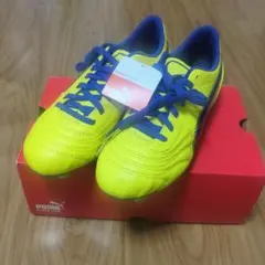 2025年最新】プーマ パラメヒコ スパイクの人気アイテム - メルカリ