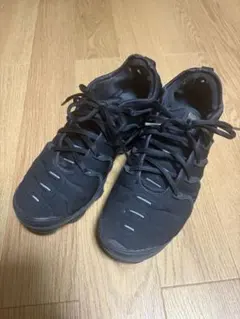 ナイキ エア ヴェイパーマックス プラス