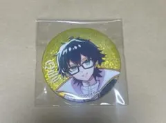 ドズル社 おんりー 缶バッジ LOFT ハロウィン 等身R レア