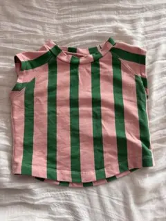 Eika♡♡プロフ必読様 リクエスト 2点 まとめ商品