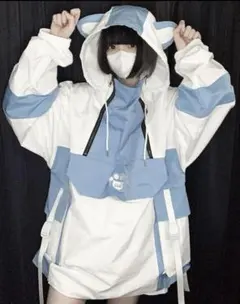 2025年最新】ぬた ジャージの人気アイテム - メルカリ