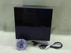 2025年最新】マランツ CR201の人気アイテム - メルカリ