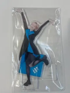 2025年最新】exwhyz mayuの人気アイテム - メルカリ