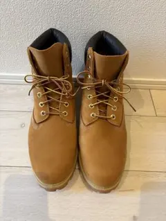 Timberland PREMIUM WATERPROOF BOOTS