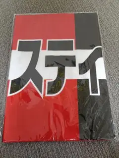 応援タオル アウダーシア 東京競馬場 - メルカリ