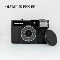 2025年最新】OLYMPUS PEN-EFの人気アイテム - メルカリ