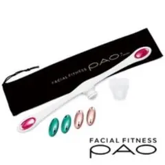FACIAL FITNESS PAO 7 model