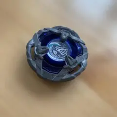 Item thumbnail for item ad3e4a7e-ef55-4069-9514-8da9cd0f9909