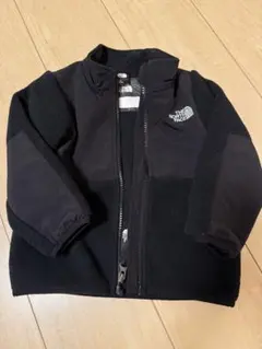 【希少】ノースフェイス　ヌプシ　ジャンプスーツ　ブラック 希少】ノースフェイス ヌプシ ジャンプスーツ ブラック 2025年最新