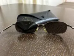 2025年最新】レイバン TALEXの人気アイテム - メルカリ