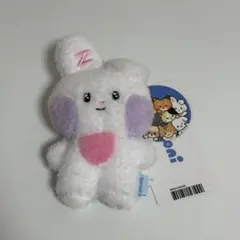 2026年最新】Zeroni ユニニ ぬいぐるみの人気アイテム - メルカリ