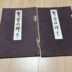 Item thumbnail for item a087d8c0-42b2-4e85-9564-db8b20bb3575