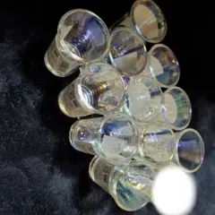 Item thumbnail for item e3f67253-f8de-47ff-980b-f784deba6180