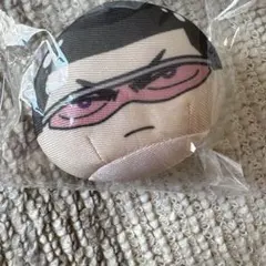 弱虫ペダル おまんじゅう 黒田 - メルカリ