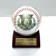 2025年最新】優勝記念ボールの人気アイテム - メルカリ