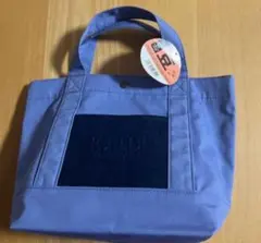 新品未使用　タグ付き　カルディ　2026 コーヒー福袋　バッグのみ