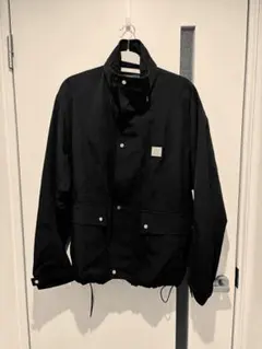 Item thumbnail for item 23c83326-790b-4f1f-a068-96c03fa80dbe