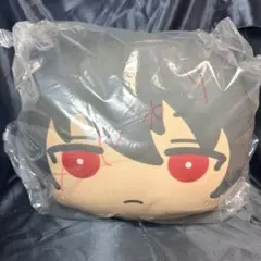 あんスタ ビッグおまんじゅうクッションvol.2 朔間凛月