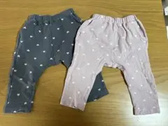 Item thumbnail for item a1078091-4c94-4455-8a90-53963ac671ce