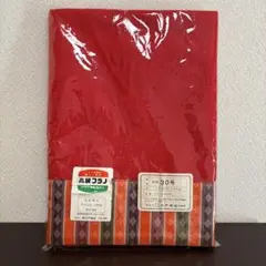 高級フラノ 床飾 30号 100cm×100cm 雛人形のサムネイル